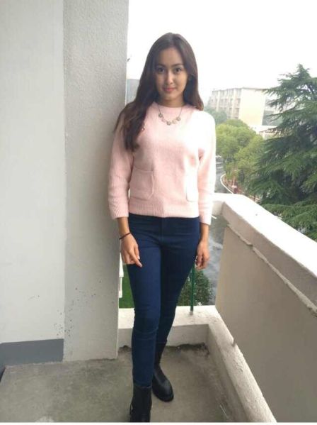 QQ图片20151120161036.jpg