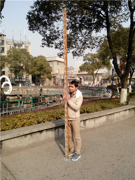 3.1 Civil Engineering1.jpg