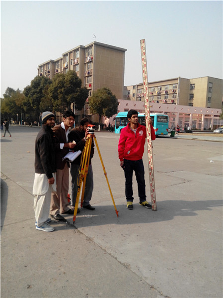 3.2 Civil Engineering2.jpg