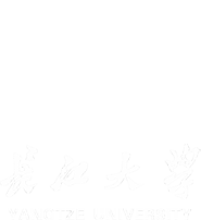 长江大学英文站2021